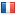 sviffy.com server is located in France